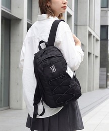 BEVERLY HILLS POLO CLUB | 【Beverly Hills Polo Club / ビバリーヒルズ ポロクラブ】Daypack/デイパック(容量:約32L)(バックパック/リュック)