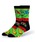 ODD SOX�i�I�b�h�\�b�N�X�j�́uODD SOX TMNT MASH-UP�i�\�b�N�X/�C���j�v�b���̑�