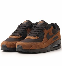 NIKE AIR MAX 90 PRM / ナイキ エア マックス 90 PRM 【SP】