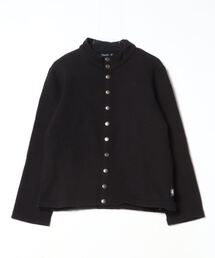 ブランド古着】agnes b.｜アニエスベーのカーディガン/ボレロ古着通販