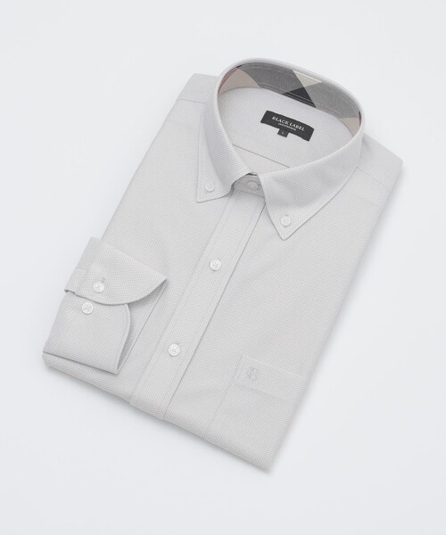セール】BLUE LABEL / BLACK LABEL CRESTBRIDGE｜ブルーレーベル