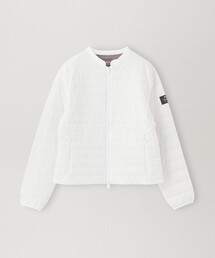 ECOALF（エコアルフ）の「ACT NETPLUS パッカブルジャケット 【日本限定】（ブルゾン）」