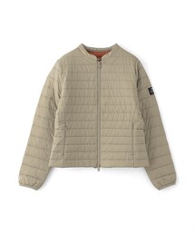 ECOALF（エコアルフ）の「ACT NETPLUS パッカブルジャケット 【日本限定】（ブルゾン）」