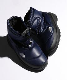 THE NORTH FACE | ＜THE NORTH FACE＞NUPTSE BOOTIE Ⅵ SHORT/ブーツ◆(ブーツ)
