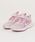 NIKE�i�i�C�L�j�́uNIKE �i�C�L 17-22(H)STAR RUNNER 5 (PS) �X�^�[ �����i�[ 5 PS KHF7005 602SILRED/SAIL�i�X�j�[�J�[�j�v�b���b�h