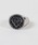 SPINNS�i�X�s���Y�j�́u�{�����[�����^���V���o�[�����O/�_�C�����`�[�t�i�����O�j�v�b�V���o�[