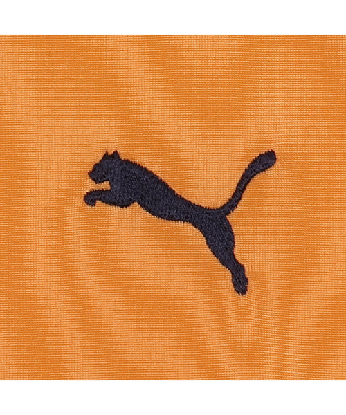PUMA(プーマ)の「PUMA プーマ メンズ ESS エレベーテッド テープ MX トラックジャケット(ジャージ・メンズ・グリーン系その他/ブラック・X-LARGE/XX-LARGE/SMALL/MEDIUM/LARGE)」の13枚目の写真