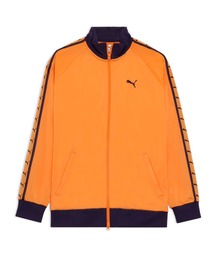 セール】NB Athletics 70s Run トラックジャケット（ジャージ）｜New