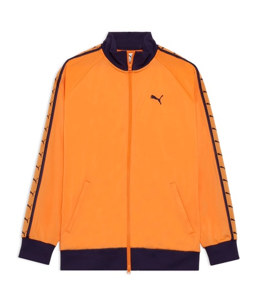 PUMA プーマ メンズ ESS エレベーテッド テープ トラック PUMA プーマ メンズ ESS エレベーテッド テープ トラック