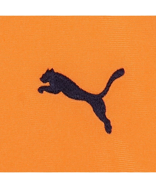 PUMA(プーマ)の「PUMA プーマ メンズ ESS エレベーテッド テープ MX トラックジャケット(ジャージ・メンズ・グリーン系その他/ブラック・X-LARGE/XX-LARGE/SMALL/MEDIUM/LARGE)」の5枚目の写真