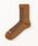 Gramicci�i�O���~�`�j�́u�yGramicci�z2-TONE MERINO WOOL SOCKS�i�\�b�N�X/�C���j�v�b�}�X�^�[�h