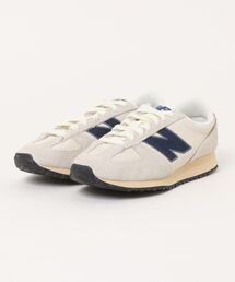 NEW BALANCE ニューバランス U471 1H9(D) U471 1H9 GRAY/NAVY(1H9)