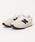 New Balance�i�j���[�o�����X�j�́uNEW BALANCE �j���[�o�����X U471 1H9(D) U471 1H9 GRAY/NAVY(1H9)�i�X�j�[�J�[�j�v�b�O���[