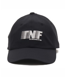 THE NORTH FACE（ザノースフェイス）の「THE NORTH FACE Flexible Graphic Cap / ザ ノース フェイス フレキシブル グラフィック キャップ（キャップ）」