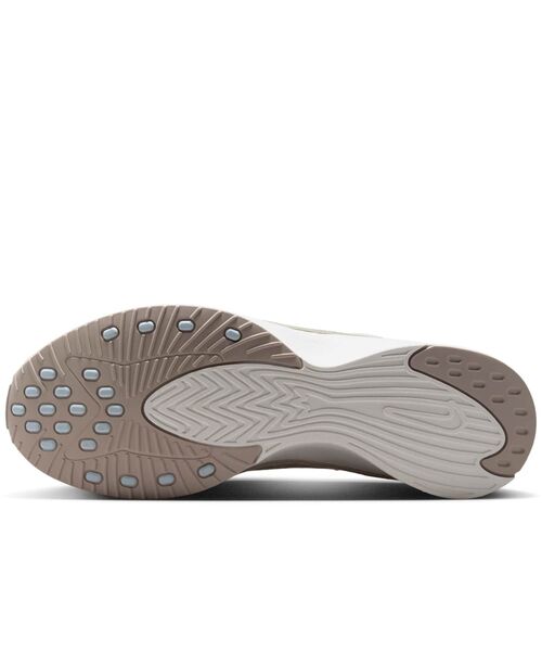 NIKE（ナイキ）の「ナイキ エア スーパーフライ ウィメンズシューズ / Nike Air Superfly Women's Shoes HQ7955-100 Coconut Milk（スニーカー・レディース・ホワイト系その他2・26/24/25.5/22/25/24.5/23.5/23/22.5）」の5枚目の写真