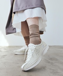 ナイキ エア スーパーフライ ウィメンズシューズ / Nike Air Superfly Women's Shoes HQ7955-100 Coconut Milk