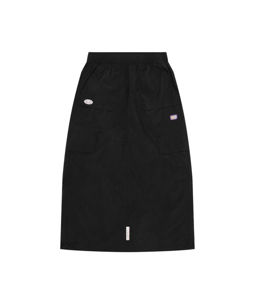 A BATHING APE｜アベイシングエイプのスカート（ロング・マキシ丈