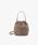 agnes b.�i�A�j�G�X�x�[�j�́u���U�[ 2way �~�f�B�A�� �V�����_�[�o�b�O ABS02�|02�i�V�����_�[�o�b�O�j�v�b�u���E���n���̑�