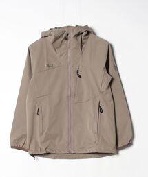 MILLET（ミレー）の「マウンテンパーカー（マウンテンパーカー）」