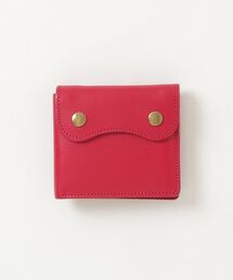 Jamale（ジャマレ）の「財布（財布）」