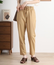 Relation（リレーション）の「イージーパンツ（その他パンツ）」