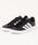 adidas�i�A�f�B�_�X�j�́uadidas �A�f�B�_�X GRAND COURT BASE 3.0 U �����Y�X�j�[�J�[(�O�����h�R�[�g�x�[�X3.0U) HQ0082 �R�A�u���b�N/�t�b�g�E�F�A�z���C�g/�R�A�u���b�N�i�X�j�[�J�[�j�v�b�u���b�N×�z���C�g