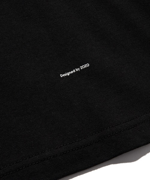 FORMULA 1（フォーミュラワン）の「Flag T-shirt（Tシャツ/カットソー・メンズ・ホワイト/ブラック・LARGE/MEDIUM/SMALL/X-LARGE）」の6枚目の写真