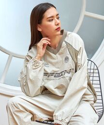 FFEIN（フェイン）の「ブルゾン（ブルゾン）」