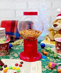 entre square（アントレスクエアー）の「スナックディスペンサー（その他雑貨）」