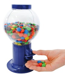 entre square（アントレスクエアー）の「スナックディスペンサー（その他雑貨）」