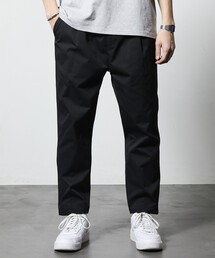 セール】NAUTICA/ノーティカ Easy Chino Pants II（チノパンツ