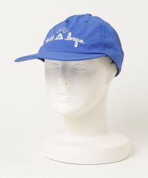 POLeR（ポーラー）の「キャップ（キャップ）」