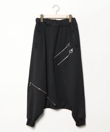 ankoROCK（アンコロック）の「サルエルパンツ（その他パンツ）」