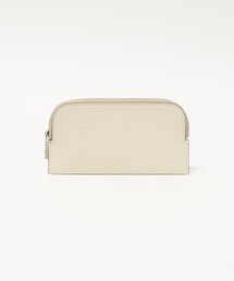 EMMEL REFINES（エメルリファインズ）の「＜ORSETTO＞CAPRE ウォレット 財布＜ Select by EMMEL REFINES ＞（ポーチ）」