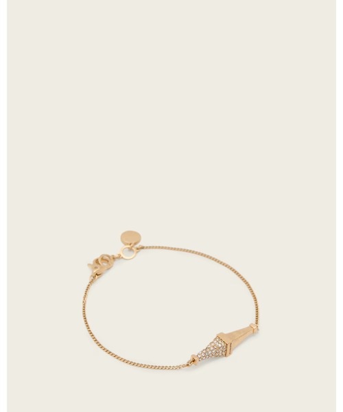 LAIO PAVE BRACELET | LAIO PAVE ブレスレット