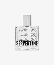 CDG PARFUMS『COMME des GARCONS 2』 50ml（香水）｜COMME des GARCONS