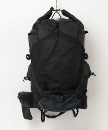 Mammut | デュカン スパイン 50-60L / Ducan Spine 50-60(バックパック/リュック)