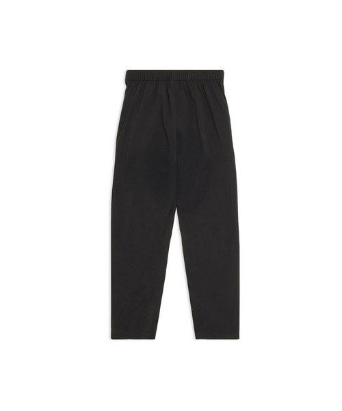 PUMA(プーマ)の「PUMA プーマ ウィメンズ ESS ニット フルレングス テーパード パンツ(その他パンツ・レディース・ブラック/サンドベージュ・X-LARGE/SMALL/LARGE/MEDIUM)」の3枚目の写真