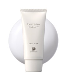 ハウス オブ ローゼ（ハウス オブ ローゼ）の「ハウスオブローゼ   バリアライズ デイリーシールド UV 80g（化粧下地）」