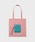 Paul Smith�i�|�[���X�~�X�j�́uPS�|�P�b�^�u�� �p�b�J�u�� �g�[�g�o�b�O / 555434 WB280T�i�G�R�o�b�O/�T�u�o�b�O�j�v�b�u���[�O���[��