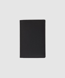 Wallet COMME des GARCONS（ウォレットコム デギャルソン）の「【CLASSIC LEATHER】CARD CASE（カードケース）」
