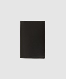 Wallet COMME des GARCONS（ウォレットコム デギャルソン）の「【CLASSIC LEATHER】CARD CASE（カードケース）」