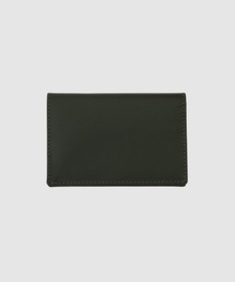 COMME des GARCONS POCKET｜コムデギャルソン ポケット（メンズ）の