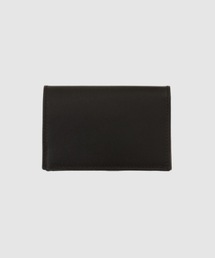 Wallet COMME des GARCONS｜ウォレットコム デギャルソンのカード