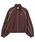 PUMA�i�v�[�}�j�́uPUMA T7 BALLOON SLEEVE PIPING RELAXED WOVEN TRACK JACKET / �v�[�} T7 �o���[�� �X���[�u �p�C�s���O �����b�N�X �g���b�N �W���P�b�g�i�i�C�����W���P�b�g�j�v�b�u���E��