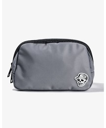 DEVEREUX GOLF（デヴァローゴルフ）の「Crossbody Caddy（ボディバッグ/ウエストポーチ）」
