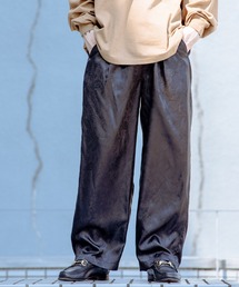 PUBLUX（パブリュクス）の「イージーパンツ（その他パンツ）」