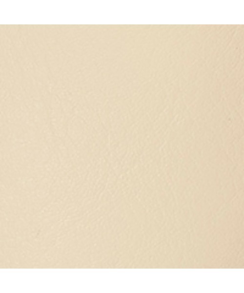 Keds（ケッズ）の「Keds ケッズ スカイラー レザー デイジー チャーム ベージュ（スニーカー・レディース・ベージュ・23.0cm/24.0cm/24.5cm/25.0cm/23.5cm/22.5cm）」の7枚目の写真