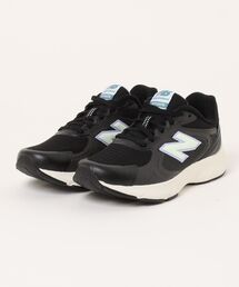 【New Balance/ニューバランス】NB WAMAS 78A D フレッシュフォーム アマステ