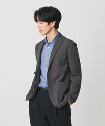 BEAUTY&YOUTH UNITED ARROWS｜ビューティーアンドユースユナイテッド